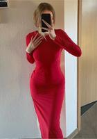 Abendkleid Party& Cocktail Kleid NEU mit Etikett Shein Baden-Württemberg - Bruchsal Vorschau