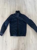 G-Star Jacke S Bayern - Neustadt Vorschau