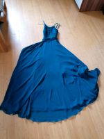 Abendkleid / Abschlussballkleid Niedersachsen - Osnabrück Vorschau