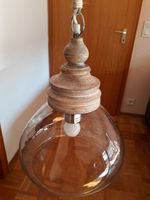 Vintage Lampe Rheinland-Pfalz - Konz Vorschau