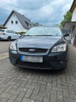 Ford Focus | MK2 | 2007 | 130.000km | 1.8 / 125 PS Nordrhein-Westfalen - Gummersbach Vorschau