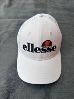 Ellesse Mütze weiß Bayern - Gerzen Vorschau