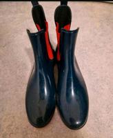 Gummistiefel Niedersachsen - Rosdorf Vorschau