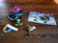 Lego Friends 41321 Schleswig-Holstein - Gettorf Vorschau