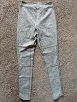 Gymshark Leggings Nordrhein-Westfalen - Inden Vorschau