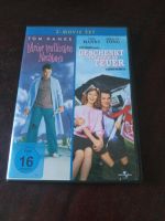 Meine Teuflischen Nachbarn Dvd. Niedersachsen - Rhauderfehn Vorschau