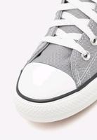 Converse CHUCK TAYLOR ALL STAR WIDE JNISEX - Sneaker high - class Bayern - Karlstadt Vorschau