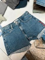 Calvin Klein Short Duisburg - Röttgersbach Vorschau