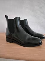 GANT Chelsea Boots Thüringen - Kindelbrück Vorschau