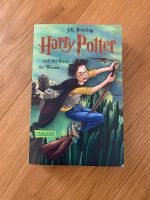 Harry Potter und der Stein der Weisen Rheinland-Pfalz - Neustadt an der Weinstraße Vorschau