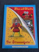 Max und Moriz Schleswig-Holstein - Jarplund-Weding Vorschau