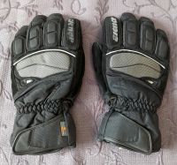 Handschuhe Snowboard / Ski Bayern - Nersingen Vorschau