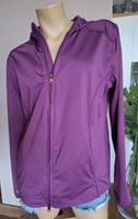 Activ by Tchibo Trainingsjacke Sport Freizeit XL Bayern - Traunreut Vorschau