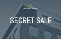 *Secret Sale* Unternehmervilla in Fellheim Bayern - Fellheim Vorschau