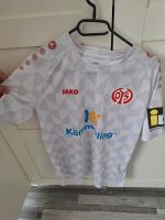 Mainz 05 Trikot unterschrieben Mitte - Wedding Vorschau