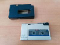 Aiwa HS F1 Stereo Cassette Recorder Walkman Nordrhein-Westfalen - Wesel Vorschau