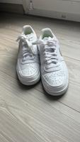 Nike Sneaker  Gr. 39 Baden-Württemberg - Filderstadt Vorschau