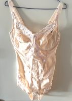 PRIMADONNA figurformender Body Gr. 85E apricot | Neu mit Etikett Düsseldorf - Pempelfort Vorschau