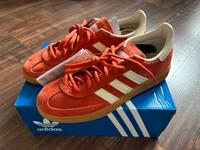 Adidas Handball Spezial * Gr. 40 Niedersachsen - Hildesheim Vorschau