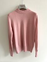 Rabe Pullover S Feinstrick Pulli Gr.36 Rose Oberteil Sommer Bochum - Bochum-Wattenscheid Vorschau