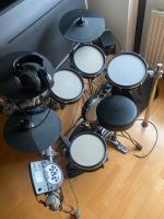 Fame E-Schlagzeug Nordrhein-Westfalen - Korschenbroich Vorschau
