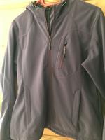Icepeak Funktionsjacke Gr. 42 Nordrhein-Westfalen - Eitorf Vorschau