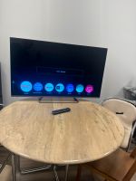 Panasonic LED TV 50 Zoll 4K Smart TV Fernseher Schleswig-Holstein - Preetz Vorschau