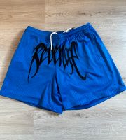 Revenge shorts | kurze Hose | XXXTentacion | Vlone | Peso Thüringen - Sonneborn Vorschau