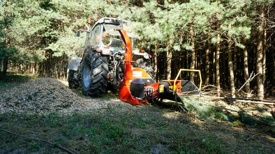 Remet CNC SCHEIBEN-HOLZHACKMASCHINE  RT 720 R Bestpreisgarantie in Halle