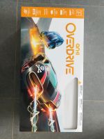 Anki Overdrive Nordrhein-Westfalen - Lippstadt Vorschau