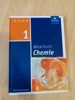 Chemie Blick Punkt 1 ( 8.Klasse) Nordrhein-Westfalen - Iserlohn Vorschau