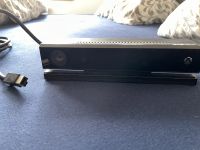 Verkaufe eine neue Kinect Kamera Xbox one Baden-Württemberg - Kirchheim unter Teck Vorschau