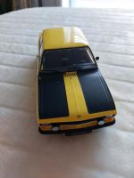 Opel Kadett Sport 1:18 Nordrhein-Westfalen - Mönchengladbach Vorschau