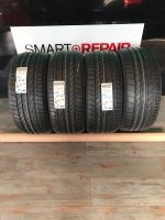 4x Sommerreifen Bridgestone Dueler H/P Sport 275/50ZR19 112Y XL Nordrhein-Westfalen - Minden Vorschau