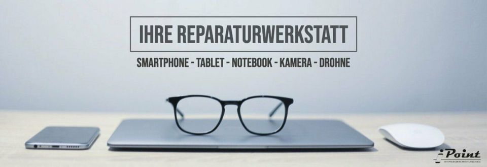 Macbook Pro display Tausch Reparatur Berlin Akku Tausch in Berlin