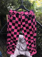 coole gstar Hose Dortmund - Marten Vorschau