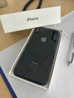 I phone XS Max Nordrhein-Westfalen - Mülheim (Ruhr) Vorschau