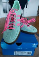 Adidas Spezial Handball, inkl. Versand Rheinland-Pfalz - Koblenz Vorschau