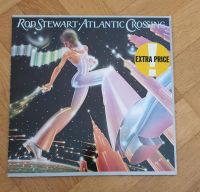 Rod Stewart: Atlantis Crossing,  LP, Vinyl Bayern - Pfaffenhofen a.d. Ilm Vorschau