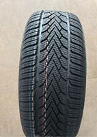 1x Winterreifen Reifen Semperit Speedgrip 2 195/55 R15 85H EK2038 Bayern - Marktzeuln Vorschau