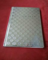 Philipp Plein Men' s Collection Fall/Winter 2012 Katalog Nordrhein-Westfalen - Ratingen Vorschau