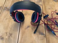 Gaming Headset Niedersachsen - Twist Vorschau