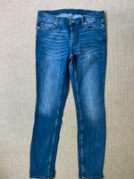 Skinny jeans Altona - Hamburg Othmarschen Vorschau