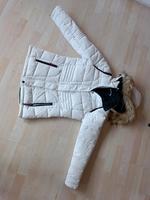 Winterjacke Bayern - Thurmansbang Vorschau