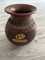 Keramik Vase Münk Rheinland-Pfalz - Kaiserslautern Vorschau