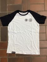 VW DFB Fußball WM EM T Shirt Shirts Deutschland Neu Niedersachsen - Verden Vorschau