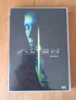 Alien - Die Wiedergeburt  DVD Baden-Württemberg - Mannheim Vorschau
