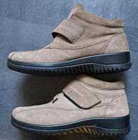ALPINA Alpitex*Damen*Schuhe*Gr 40*Halbschuhe Berlin - Spandau Vorschau