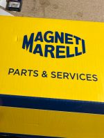 VW Passat Variant B6 3C5 Antriebswelle Magneti Marelli Nordrhein-Westfalen - Attendorn Vorschau