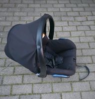 Maxi Cosi Babyschale Niedersachsen - Bovenden Vorschau